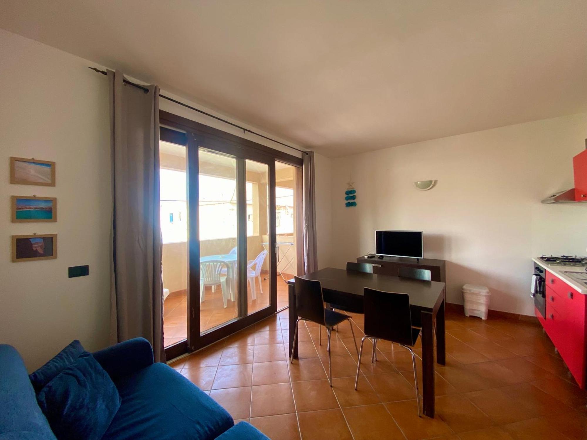 Porto Antigo 2 - Pool, Wifi & Beach Apartment Santa Maria Room photo