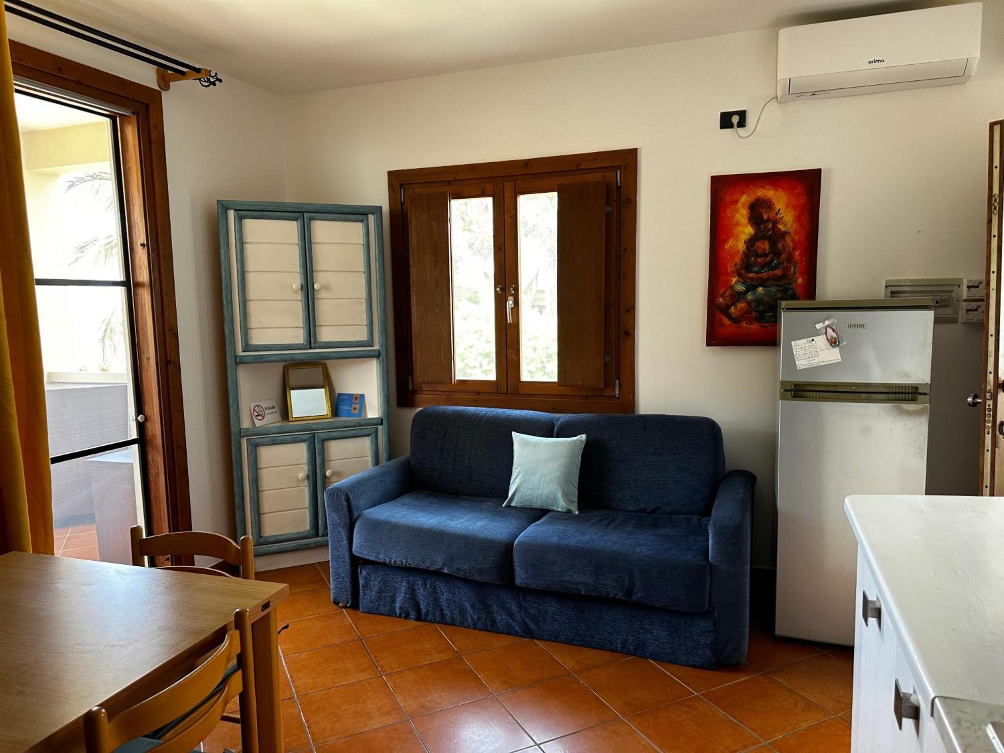 Porto Antigo 2 - Pool, Wifi & Beach Apartment Santa Maria Room photo