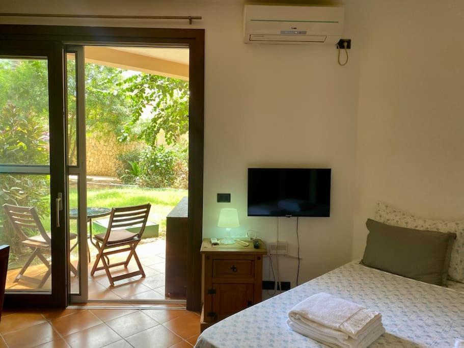 Porto Antigo 2 - Pool, Wifi & Beach Apartment Santa Maria Room photo